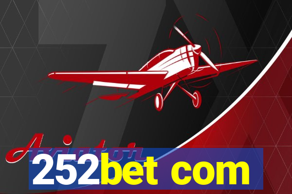 252bet com